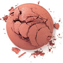 Flormar Terracotta Blush-On Allık 050 Peachy Bronze