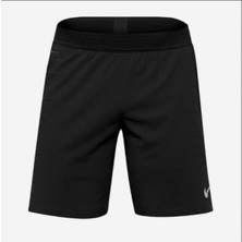 Nike M Nk Vprknit Iı Short