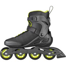 Rollerblade Zetrablade Elite Erkek PATEN-RLB.07967000