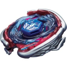 Jewval Beyblade Bayblade Metal Fusion 4d BB105 Big Bang Pegasis F D Metall Fusion Fırlatıcı Tam Set