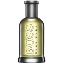 Hugo Boss Boss Bottled Edt 100 ml