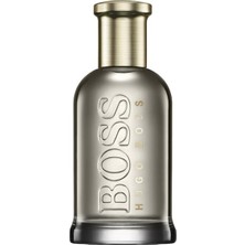 Hugo Boss Boss Bottled Edp 50ML