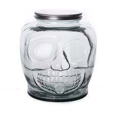 San Miguel Tarro Calavera 7.25 lt 5961