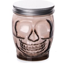 San Miguel Tarro Calavera 450 ml 5963D DB19
