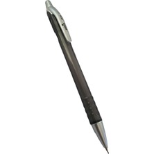 Cmk Umix 1326 Versatil Kalem 0.7mm