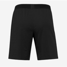 Nike M Nk Vprknit Iı Short