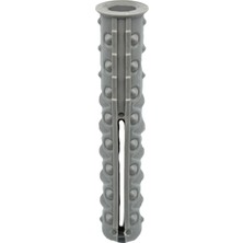 Sp Star Delinatör Dübeli 50'lik Paket