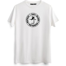 Hakuof Atletizm Tişört