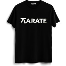 Hakuof Karate Tişört