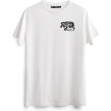 Hakuof Muaythai Tişört