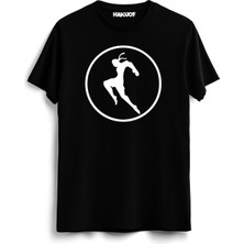 Hakuof Muaythai Tişört