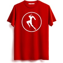 Hakuof Muaythai Tişört