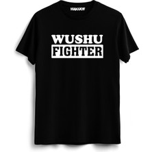 Hakuof Wushu Tişört