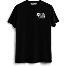 Hakuof Muaythai Tişört