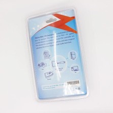 Xinh Ps2 Gamepad Için USB Dönüştürücü Ps4 Denetleyicisi Adaptörü Bağlayıcı Desteği Için Pc | Gamepads (Yurt Dışından)