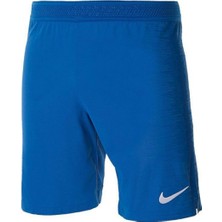 Nike M Nk Vprknit Iı Short