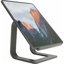 Exnogate Lux Xl Tablet Standı