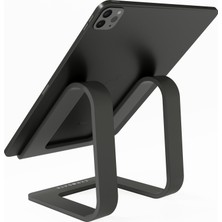 Exnogate Lux Xl Tablet Standı