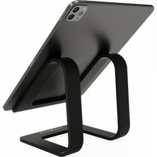 Exnogate Lux Xl Tablet Standı