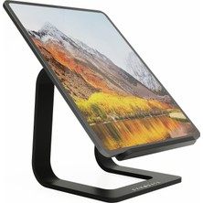 Exnogate Lux Xl Tablet Standı