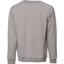 Hummel Kopenhang Erkek Sweatshirt 921460-2007