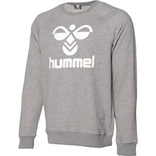 Hummel Kopenhang Erkek Sweatshirt 921460-2007