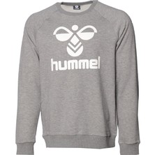 Hummel Kopenhang Erkek Sweatshirt 921460-2007