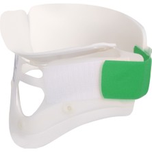 Actimove Actimove Vertebrace 57CM x 7cm - Xs