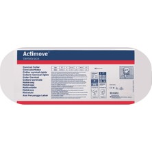 Actimove Actimove Vertebrace 45CM x 9cm - Pediatrik