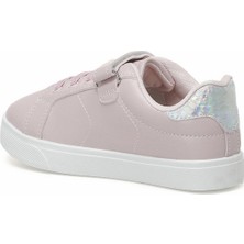 Lumberjack Mıla 2fx Pembe Kız Çocuk Sneaker