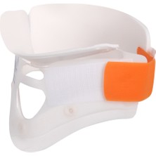 Actimove Actimove Vertebrace 57CM x 11.5cm - M