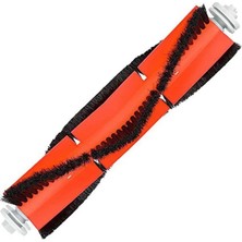 Populer Roborock S50 Vacuum Cleaner Ana Fırça Uyumlu