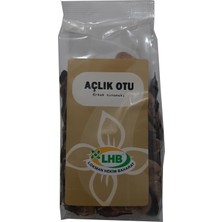 LHB Açlık Otu