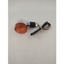 Cg Çita sinyal Adet