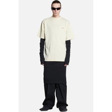 Lobbe Oversızed Tee 003 / Essentials V2 Collection