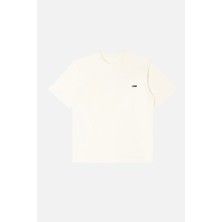 Lobbe Oversızed Tee 003 / Essentials V1 Collection