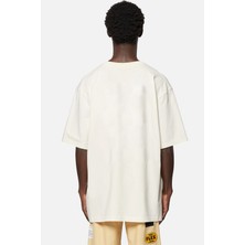Lobbe Oversızed Tee 003 / Essentials V1 Collection