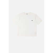 Lobbe Oversızed Tee 002 / Essentials V1 Collection
