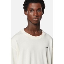 Lobbe Oversızed Tee 002 / Essentials V1 Collection
