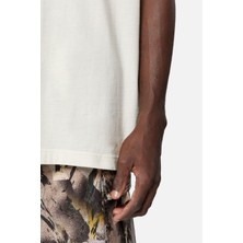 Lobbe Oversızed Tee 002 / Essentials V1 Collection
