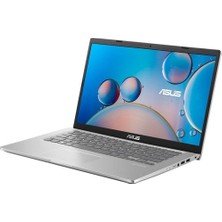 Asus Intel Core I3-10110U 8gb 256 GB 14 Fhd Freedos Taşınabilir Bilgisayar X415FA-EK0662