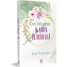 Muhtasar Kadın Ilmihali