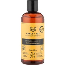 Ashley Joy 400ml