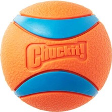 Chuckit Ultra Ball Köpek Oyun Topu Largre 7,6 cm