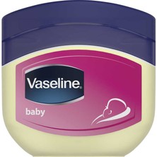 Vaseline Bebek Vazelin,vaseline