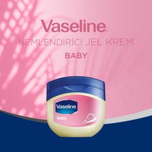 Vaseline Bebek Vazelin,vaseline