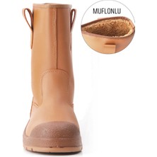 Yds Hd 424 Sı Muflonlu -Taba