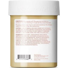 Nature Well Naturewell Vitamin C Body Scrub Vücut Peelingi 510GR