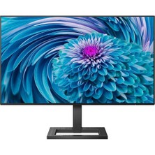 Philips 272E2FA-00 Mon LED 27'' 1920X1080 4ms 75Hz E Line