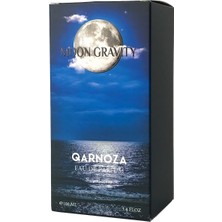 Qarnoza Moon Gravity Edp 100 ml Kadın-Erkek Unisex Parfüm